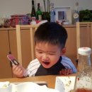 프라하어린이집 이미지