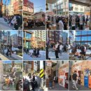 삼양레저빌딩 이미지