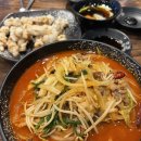 먹고 운동하고 먹고 운동하고 먹.. 더보기