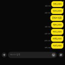 종로 귀금속거리 최근 금 시세, 돌반지 구매 후기, 열 곳 이상 방문한 저렴하게 구매하는 법