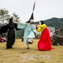 아리랑라이브7080