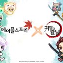 ㈜행복한까페 이미지
