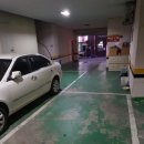 해운모텔 이미지