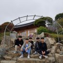 모란 마을회관 이미지