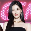 로라헤어 - 천안시 서북구 | 로라헤어