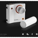 이화엑스레이기기 이미지