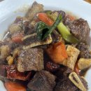 호식이두마리치킨문산점 이미지