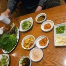 대가맛족발 이미지