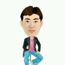 영남신학대학교 대학원 이미지