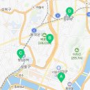 올림피아드교육성동캠퍼스주