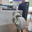 보강한방병원 이미지