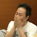 오가호프통닭 네이버블로그