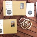 으리으리김밥 이미지