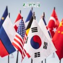 국제유리 - 고양시 일산서구 탄중로233번길 7 | 국제유리