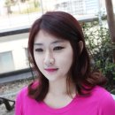 미정헤어염색