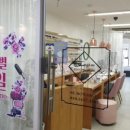여우별 네일 네이버블로그