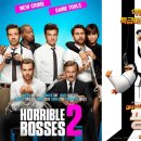 옥토상사 이미지