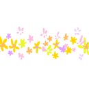 하루키즈풀빌라 이미지