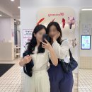 7월 일상 - 답을 찾았다. 늘 그랬듯이! 취뽀성공✨ - 가평 빠지(북한강포시즌수상레저, 숙소추천)