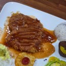 호계밀면 | 울산맛집 울산밀면맛집 호계 부산밀면 내돈내산 솔직후기