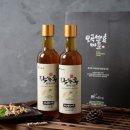 오곡마을(오곡발효마을) 이미지