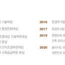 파인태양광발전소 이미지