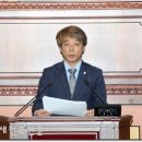 동여비고 이미지