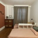 까미하우스 이미지