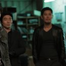 스톤 - 고령군 대가야로 446-44 | 스톤