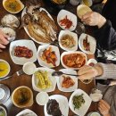 엄마집식당 | (대구)달서구 한식 맛집, 엄마추천, 또간집 - 동이식당 솔직 후기