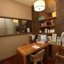 센트럴시티의원 이미지