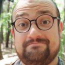 컬렉터블 이미지