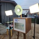 신솔정유치원 이미지