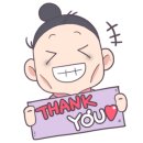 신태평양약국 이미지