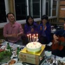 모이라이 이미지