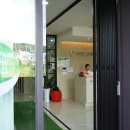 골프존 파크 오포 해솔점 이미지