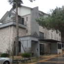 퇴촌면-5 이미지