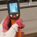 시티프라디움 101동 이미지