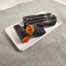 벼리찬방