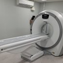 서울중앙의료의원 이미지