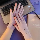 제이엘스포츠 이미지