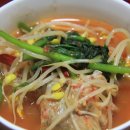 선매운탕 이미지