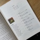 샘터세탁소 네이버블로그