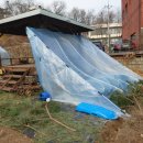 인철농장 이미지