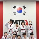 MTA태권도(284) 이미지