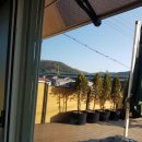 로뎀프리 | 파주펜션 로뎀프리 펜션 다양한 부대시설이 있어서 즐거운 독채펜션