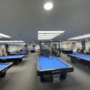 날마다당구클럽 이미지