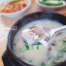 혁이네국밥 이미지