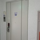 양산세관 이미지