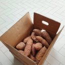 신해남농장 이미지